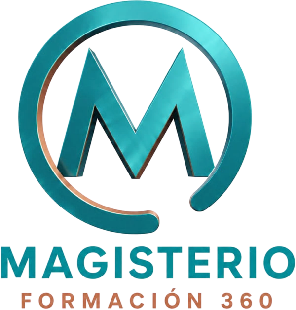 Magisterio Formación 360